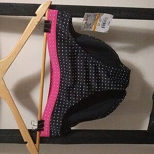 24th & Ocean Bikini Bottoms NWT